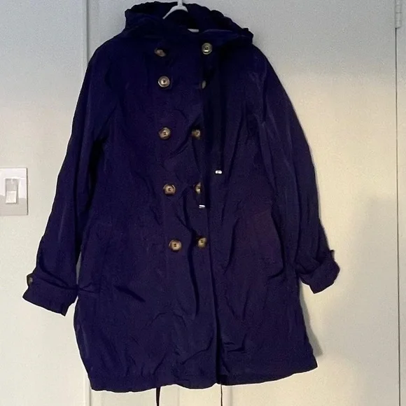 MONCLER jacket - Picture 2 of 14